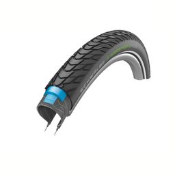 Schwalbe Bub 28x175 sc 47-622 r marathon e plus asdg zw (4026495895798)