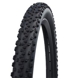 Schwalbe btb 24x2.10 Bl Jack kevl zw (4026495810388)