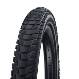 Schwalbe Bub 20x215 sc 55-406 r pickup ae sd zw (4026495892537)