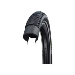 Schwalbe Bub 20x215 sc 55-406 r pickup ae sd zw (4026495892537)