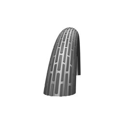 Schwalbe Bub 28x200 sc 50-622 r fat frank kg ls zw (4026495702508)