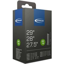 Binnenband Schwalbe Av19 40/62-584/635 40mm (4026495099646)