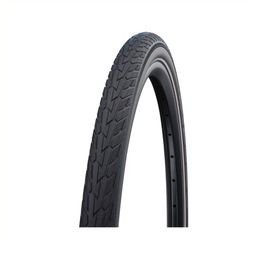 Schwalbe btb 24x1.75 Roadcr refl zw (4026495822626)