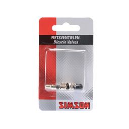 Simson Bibdl holl ventiel 020500 (8711646205002)