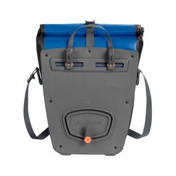 Tassenset Vaude aqua back plus bl (4052285396824)