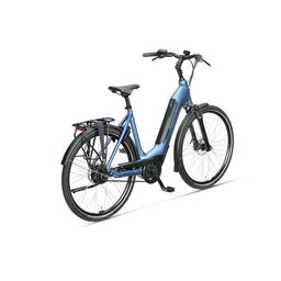 SPARTA C-Grid Ultra DAMES Grayish Blue Gloss 56cm 2024 (8713568499774)