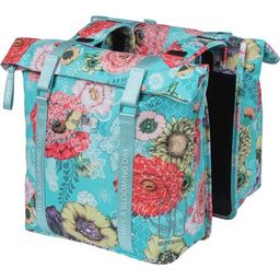 Basil Tas bas dubbel bloom field bl 28-35l (8715019181566)