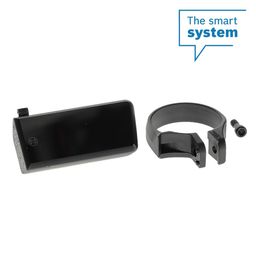 Upgradeset Purion 400, 31,8 mm (BHU3500) (4054289011147)