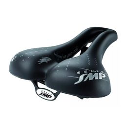 SMP zadel Tour E-Bike large zwart 0301262 (8032568523037)