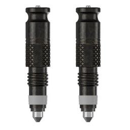 Schwalbe clik valve sv-scv ombouwkit per 2 stuks 3540 (4026495951821)