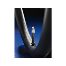 Schwalbe Bib 26x210-300 sc sv (40) sv13f (4026495478533)