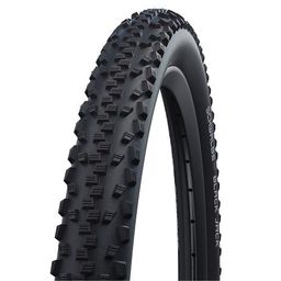 Schwalbe Black jack k-guard 16x1.90 b/b-sk hs40 (4026495810043)