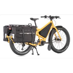 TERN pak-af-tas "Cargo Hold 72 Panniers" (0812741028904)