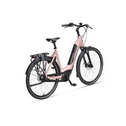 SPARTA C-Grid Energy DAMES New Pink Matt 51cm 2024 (8713568499668)