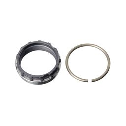 Rohloff Carrier small voor Splined tandwiel (54 mm kettinglijn, voor tandwielen 16-21) (4250307407422)