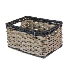 Basil Mand bas rotan dijon l v gry/zw (8715019130823)