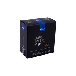 Schwalbe Bib 28x13/8-11/2-175 sc air plus dv (40) dv17ap (4026495895132)