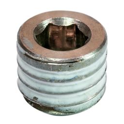 Rohloff Speedhub (4250307401680)
