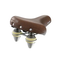 Selle royal Zadel sr 5167ud0a drifter small relaxed uni br (8021890575401)