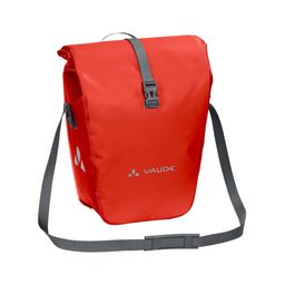 Tassenset Vaude aqua back lava ro (4052285396695)