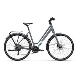 KOGA F3 3.0 Dames Grafiet Matt 47cm 2024 (8713568464802)