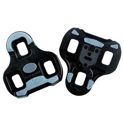 Look Schoenplaten keo grip zwart (3611720061560)