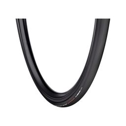 Vredestein Bub 28x1 vr 23-622 fortezza superiore zw vw (8714692323706)