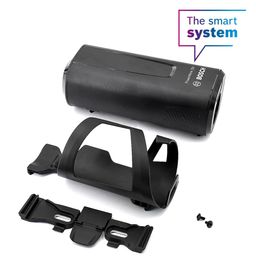 Bosch PowerMore 250 kit EU BBP3620 (4054289010928)
