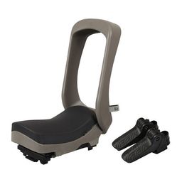 Duo Urban iki junior rear a mik hd zw/br (4511890230348)