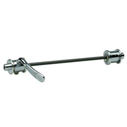 Follow me Followme Snelspanner XL (165-185mm) (7640162230032)