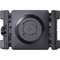 Sp connect Teled sp universal clamp spc+ (4028017526371)