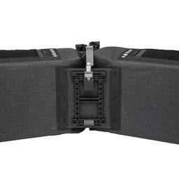 Tas New looxs varo mik grey (8714827983232)