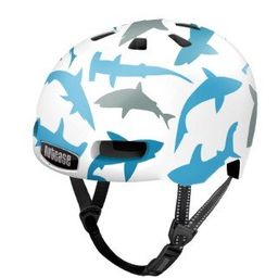 Nutcase Baby Nutty - Baby Shark (0194521050283)