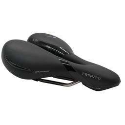 Selle royal Zadel sr 5131hetb respiro moderate uni zw (8021890578969)