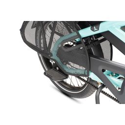TERN Sidekick Footrests Gen 2 (0812741028997)
