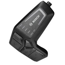 Bosch LED Remote (BRC3600) (4054289005528)