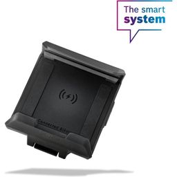 Bosch Smartphone-grip (BSP3200) (4054289005511)