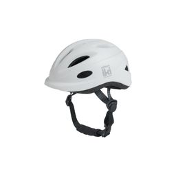 Valhelm Urban iki wi s (4511890214836)