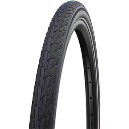 Schwalbe btb 28x1.60 Roadcr R zw/coffee (4026495812801)