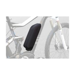 Fahrer Hoes fah battery cover bosch a/p frame zw (4313042462078)