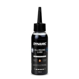 Dynamic Olie dy all round lube 100ml (4260068453927)