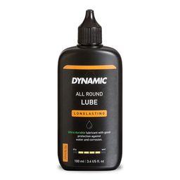 Dynamic Olie dy all round lube 100ml (4260068453927)