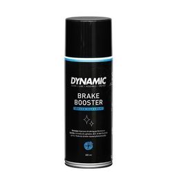 Dynamic Olie dy brake booster spray 400ml (8720387297436)