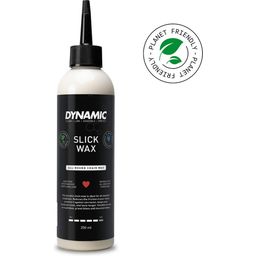 Dynamic Olie dy slick wax lube 100ml (8720387297214)