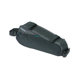 Basil Frametas bas discovery m black melee 1.8l (8715019183843)