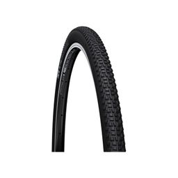 WTB Cross Boss 700 x 35c TCS Light Fast Rolling Tire