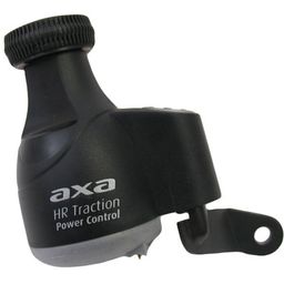 Axa dyn HR traction L (3379939032954)