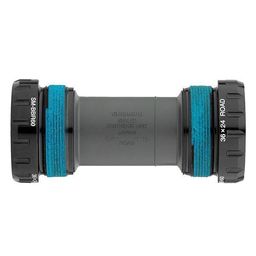 Shimano Trapd cups sh ultegra bbr60 hol2 ita (4524667108443)