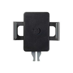 Nite ize Squeeze (0094664050969)