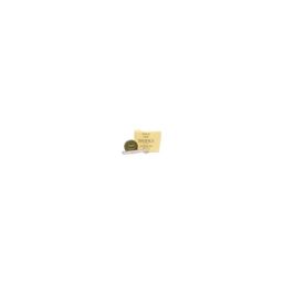 Brooks zadel onderhoudsset (0190445005286)